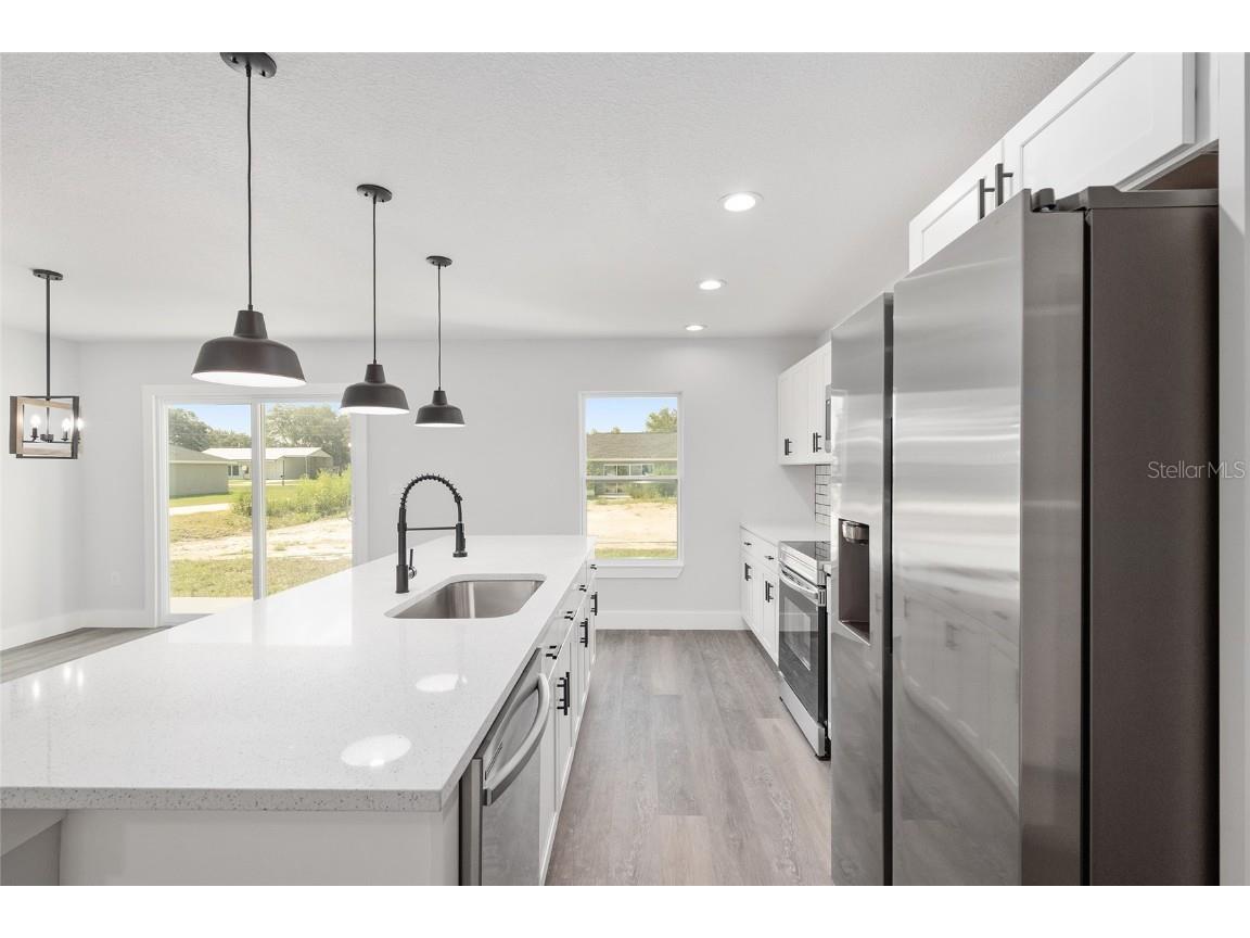 777 Marion Oaks Lane Ocala FL 34473 OM713275 image24