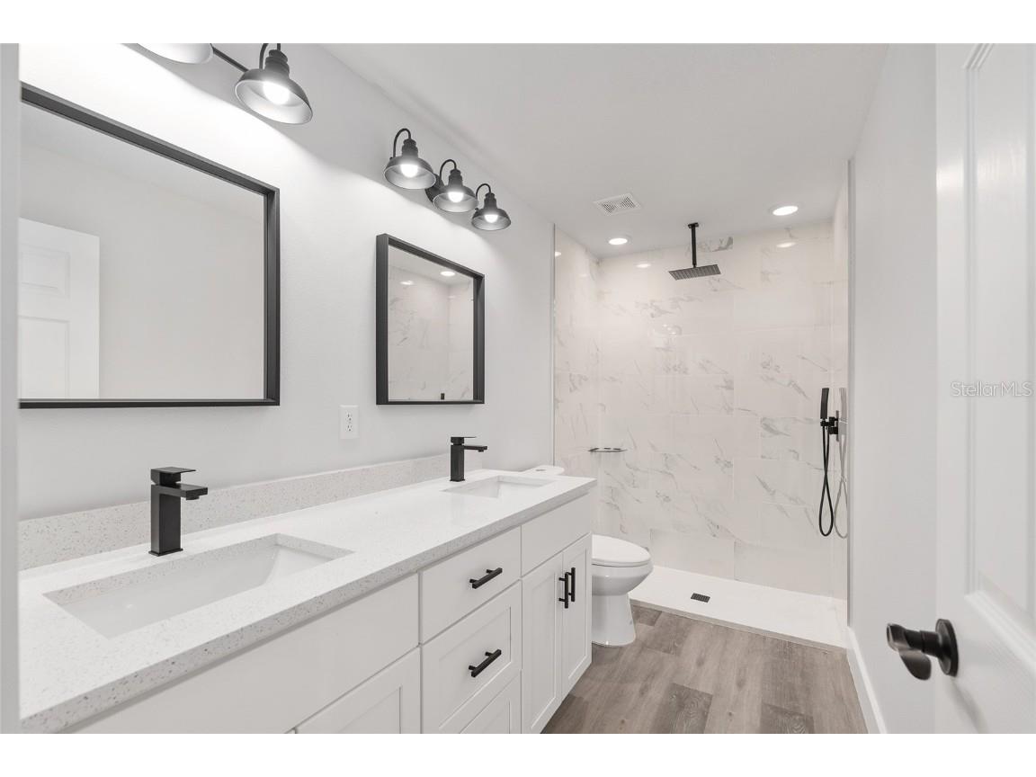 777 Marion Oaks Lane Ocala FL 34473 OM713275 image30