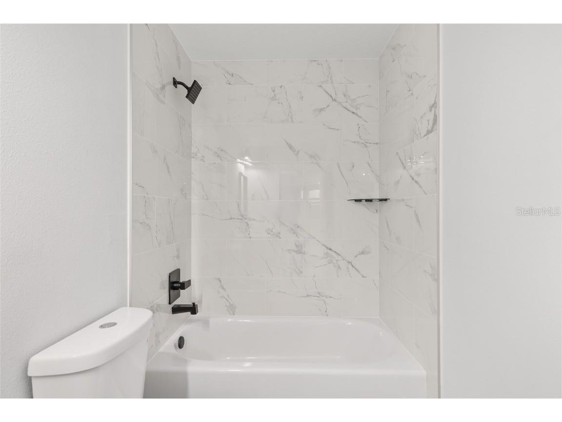 777 Marion Oaks Lane Ocala FL 34473 OM713275 image41