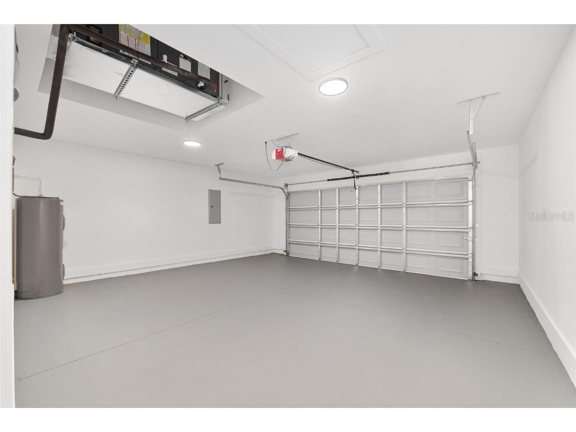 777 Marion Oaks Lane Ocala FL 34473 OM713275 image45