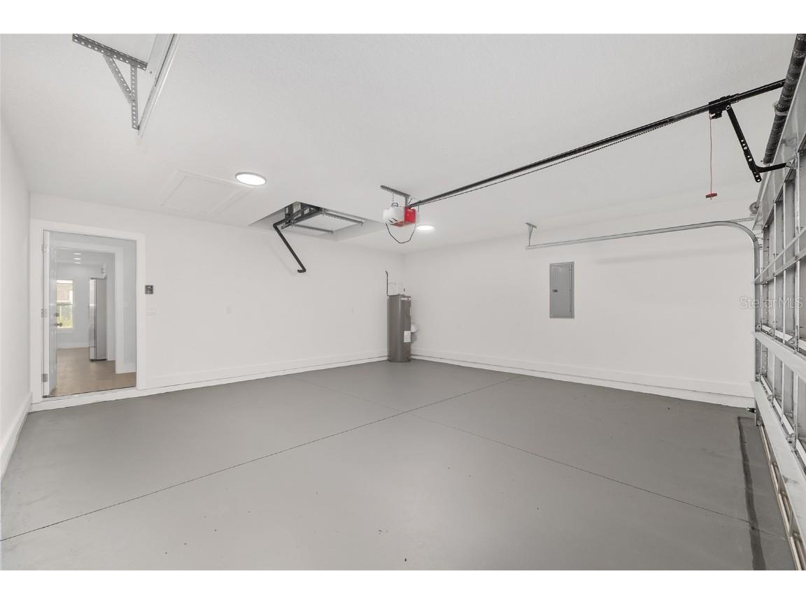 777 Marion Oaks Lane Ocala FL 34473 OM713275 image46