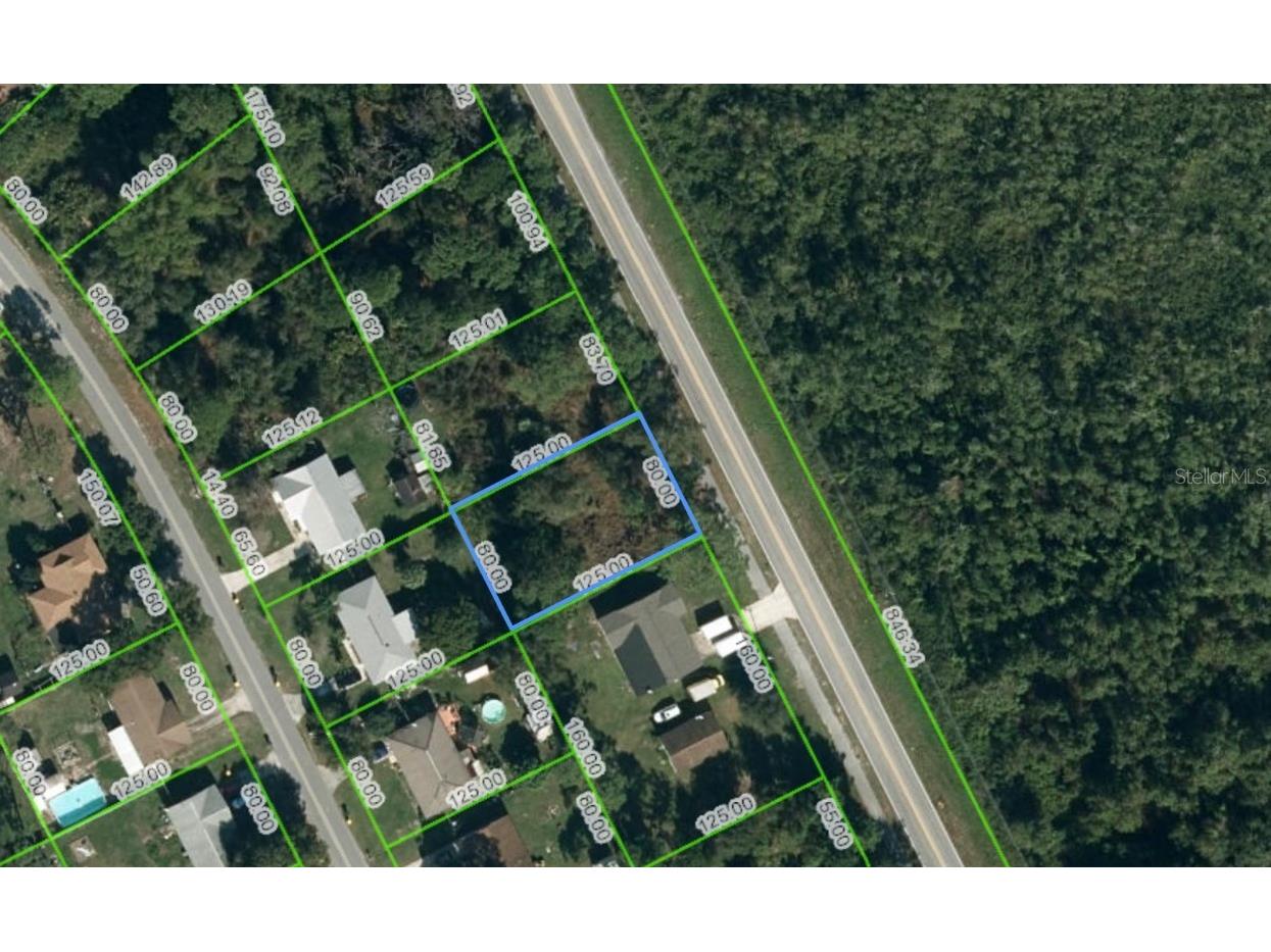 777 Memorial Drive Sebring FL 33870 C7454503 image1