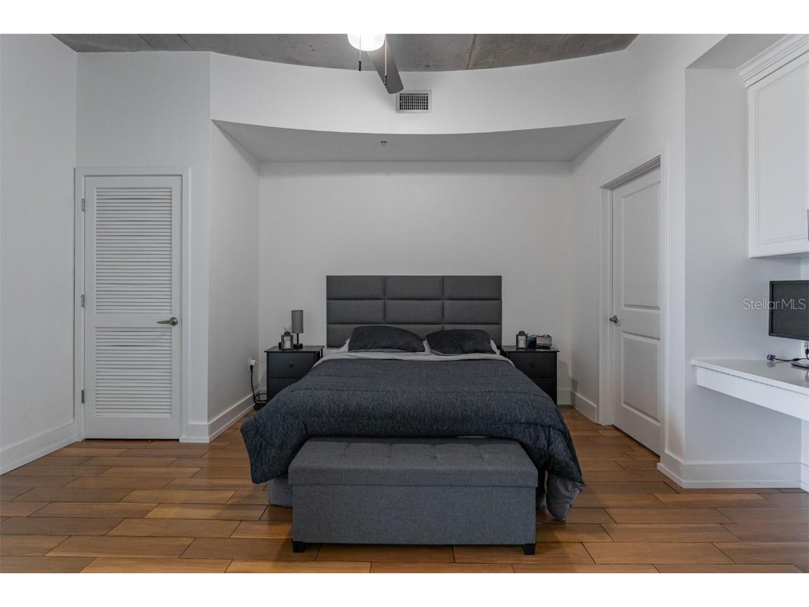 777 N Ashley Drive #1009 Tampa FL 33602 - HILLSBOROUGH RIVER TB8415220 image15