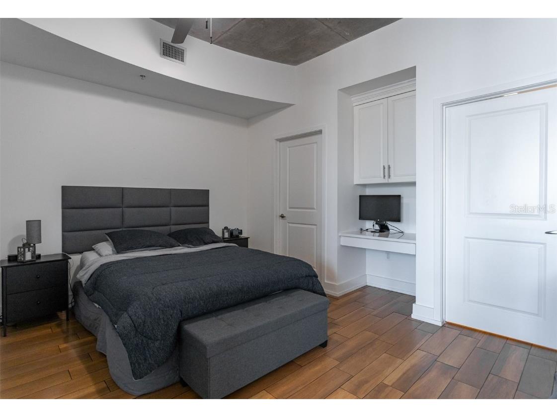 777 N Ashley Drive #1009 Tampa FL 33602 - HILLSBOROUGH RIVER TB8415220 image16