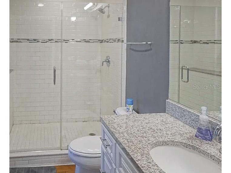 777 N Ashley Drive #1009 Tampa FL 33602 - HILLSBOROUGH RIVER TB8415220 image18