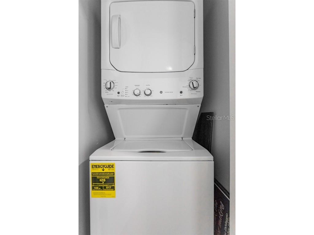 777 N Ashley Drive #1009 Tampa FL 33602 - HILLSBOROUGH RIVER TB8415220 image19