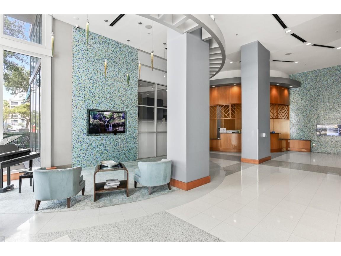 777 N Ashley Drive #1009 Tampa FL 33602 - HILLSBOROUGH RIVER TB8415220 image24