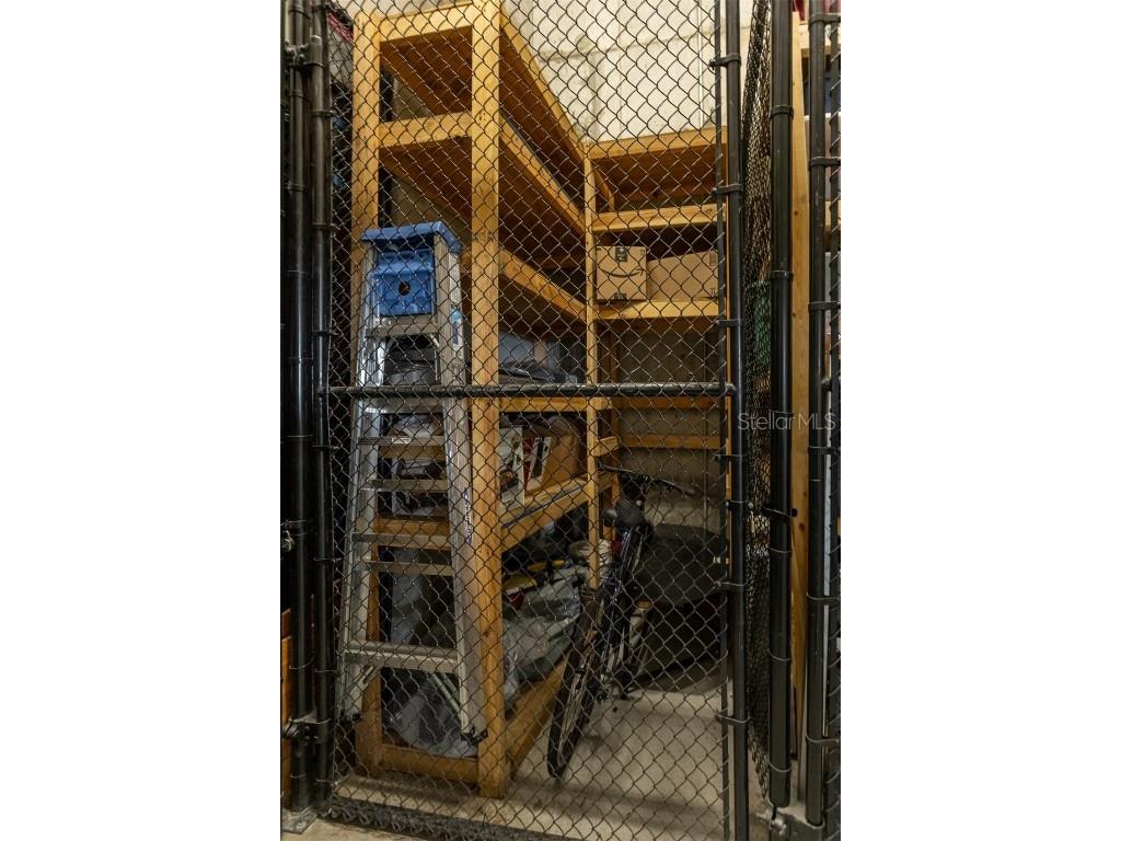 777 N Ashley Drive #1009 Tampa FL 33602 - HILLSBOROUGH RIVER TB8415220 image27