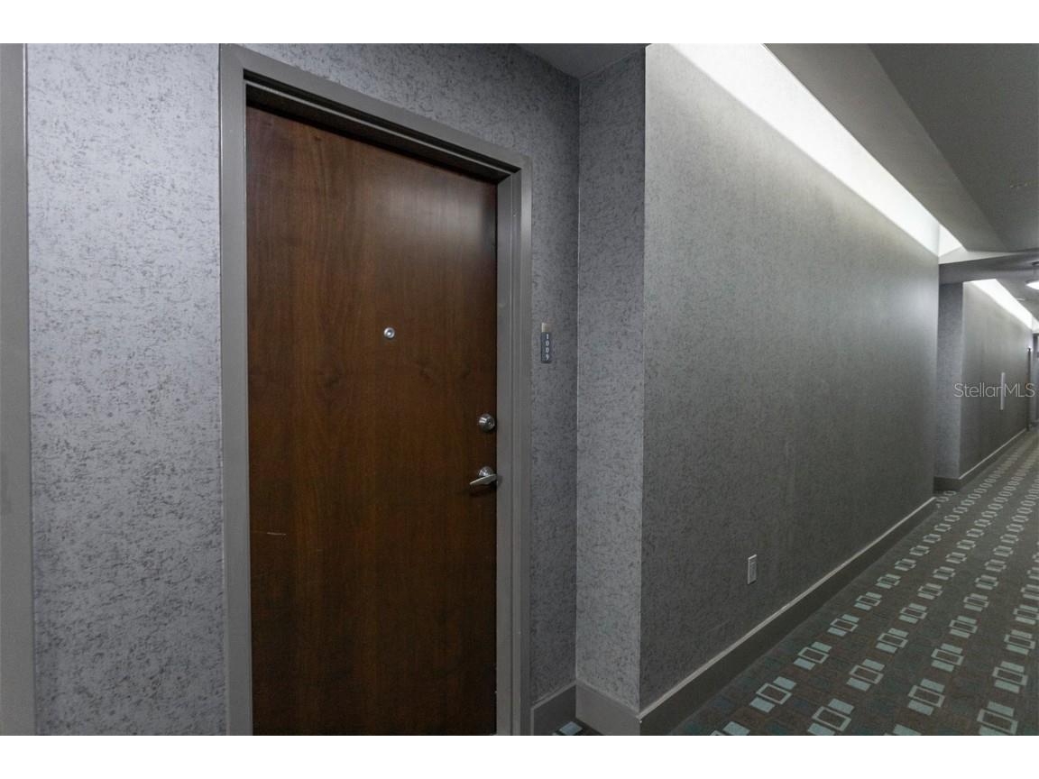 777 N Ashley Drive #1009 Tampa FL 33602 - HILLSBOROUGH RIVER TB8415220 image3