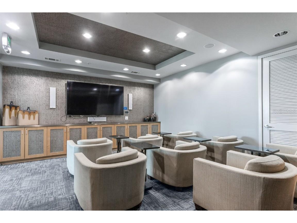 777 N Ashley Drive #1009 Tampa FL 33602 - HILLSBOROUGH RIVER TB8415220 image32