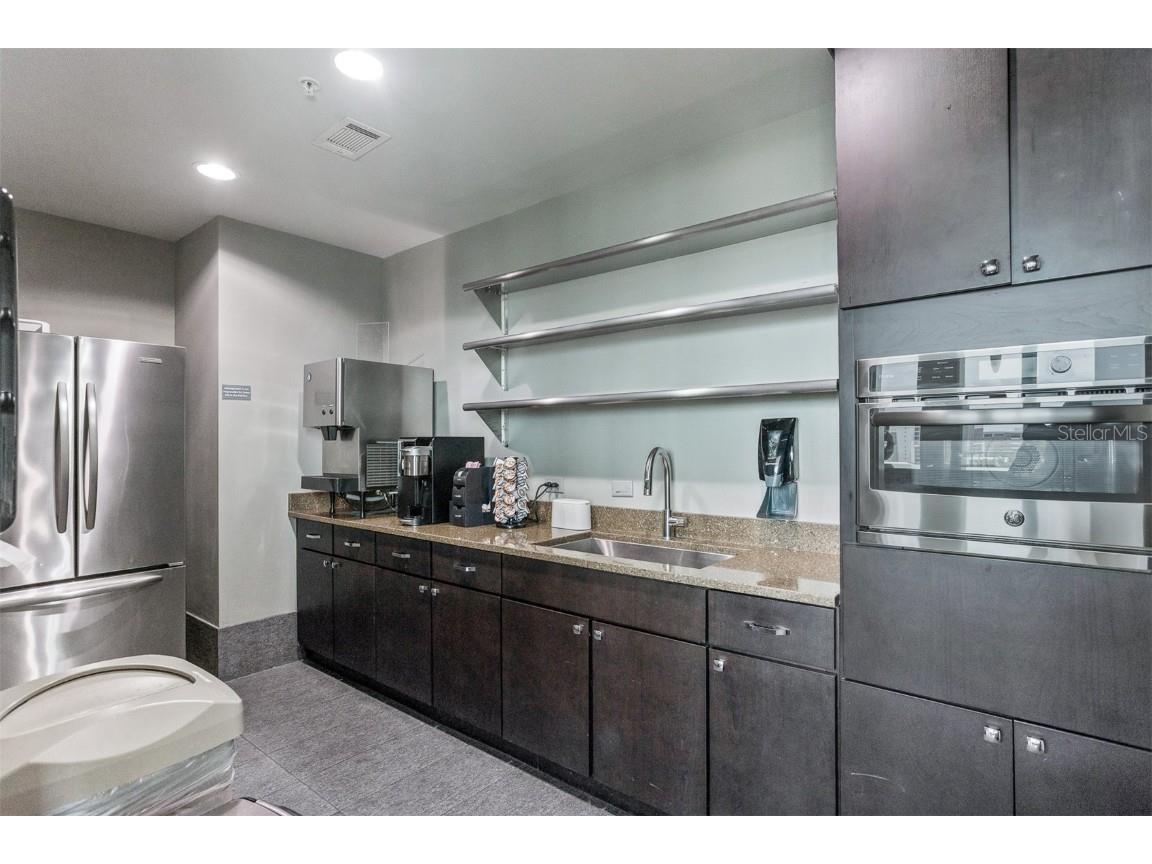 777 N Ashley Drive #1009 Tampa FL 33602 - HILLSBOROUGH RIVER TB8415220 image33