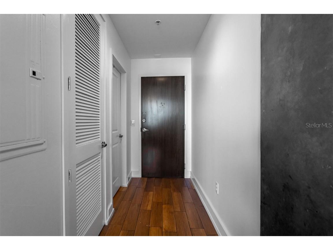 777 N Ashley Drive #1009 Tampa FL 33602 - HILLSBOROUGH RIVER TB8415220 image4