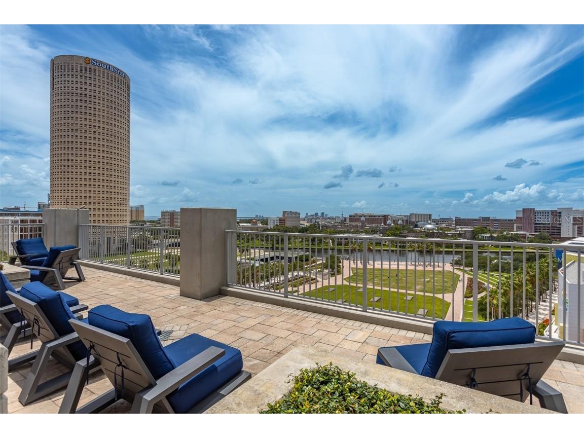 777 N Ashley Drive #1009 Tampa FL 33602 - HILLSBOROUGH RIVER TB8415220 image46