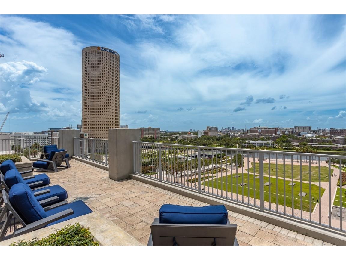 777 N Ashley Drive #1009 Tampa FL 33602 - HILLSBOROUGH RIVER TB8415220 image47