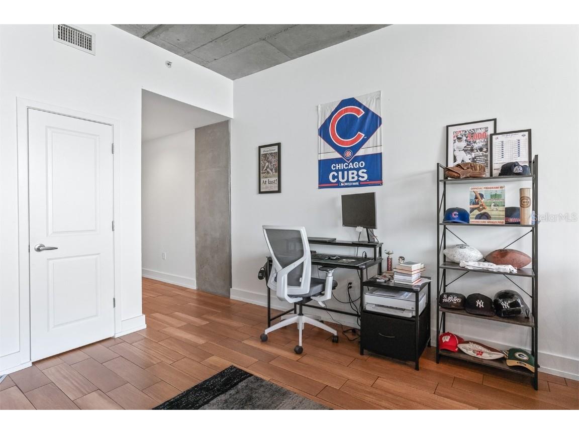 777 N Ashley Drive #1009 Tampa FL 33602 - HILLSBOROUGH RIVER TB8415220 image5