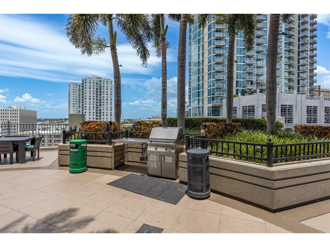 777 N Ashley Drive #1009 Tampa FL 33602 - HILLSBOROUGH RIVER TB8415220 image52