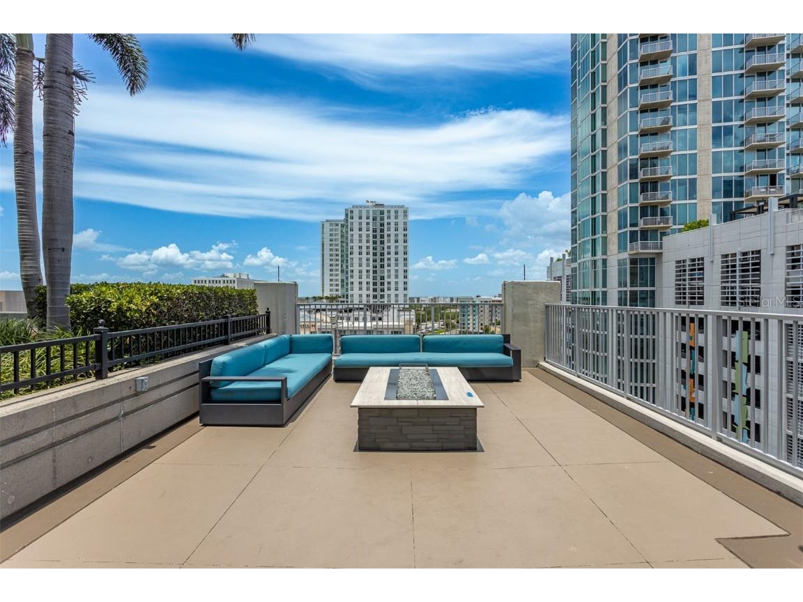 777 N Ashley Drive #1009 Tampa FL 33602 - HILLSBOROUGH RIVER TB8415220 image57