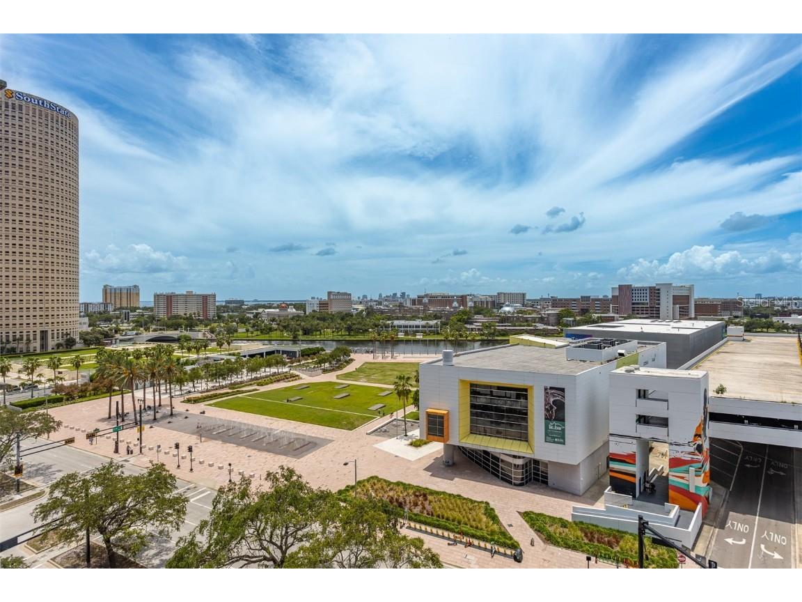 777 N Ashley Drive #1009 Tampa FL 33602 - HILLSBOROUGH RIVER TB8415220 image59