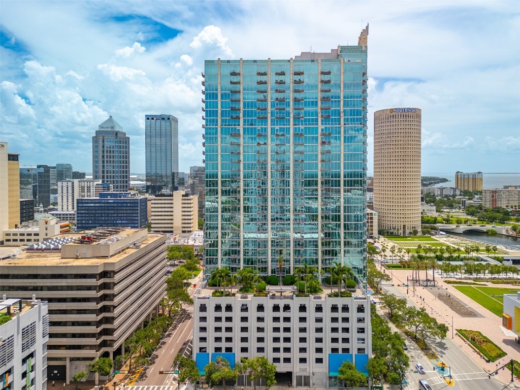 777 N Ashley Drive #1009 Tampa FL 33602 - HILLSBOROUGH RIVER TB8415220 image62