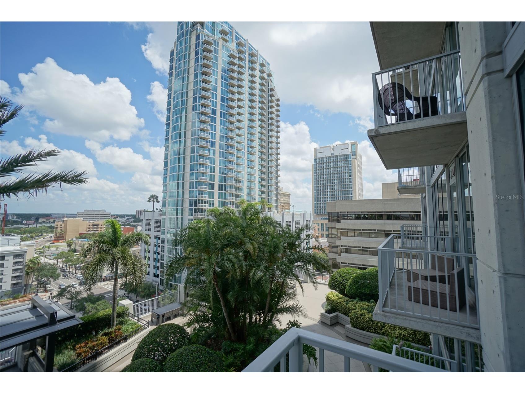 777 N Ashley Drive #1009 Tampa FL 33602 TB8476249 image10