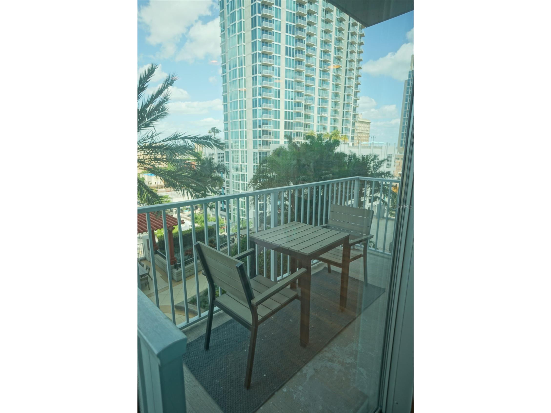 777 N Ashley Drive #1009 Tampa FL 33602 TB8476249 image11