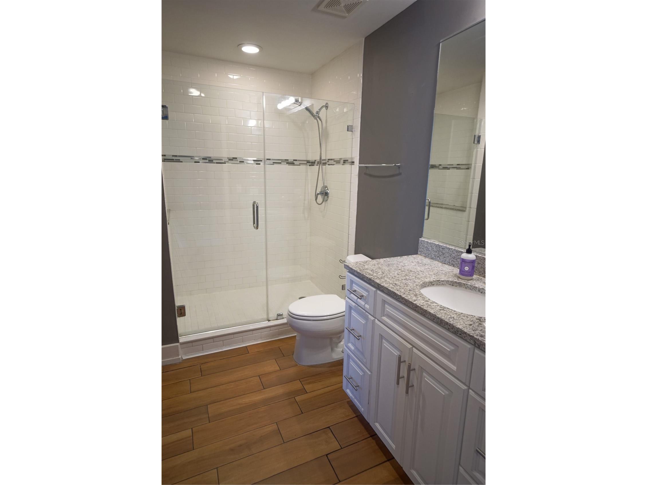 777 N Ashley Drive #1009 Tampa FL 33602 TB8476249 image12