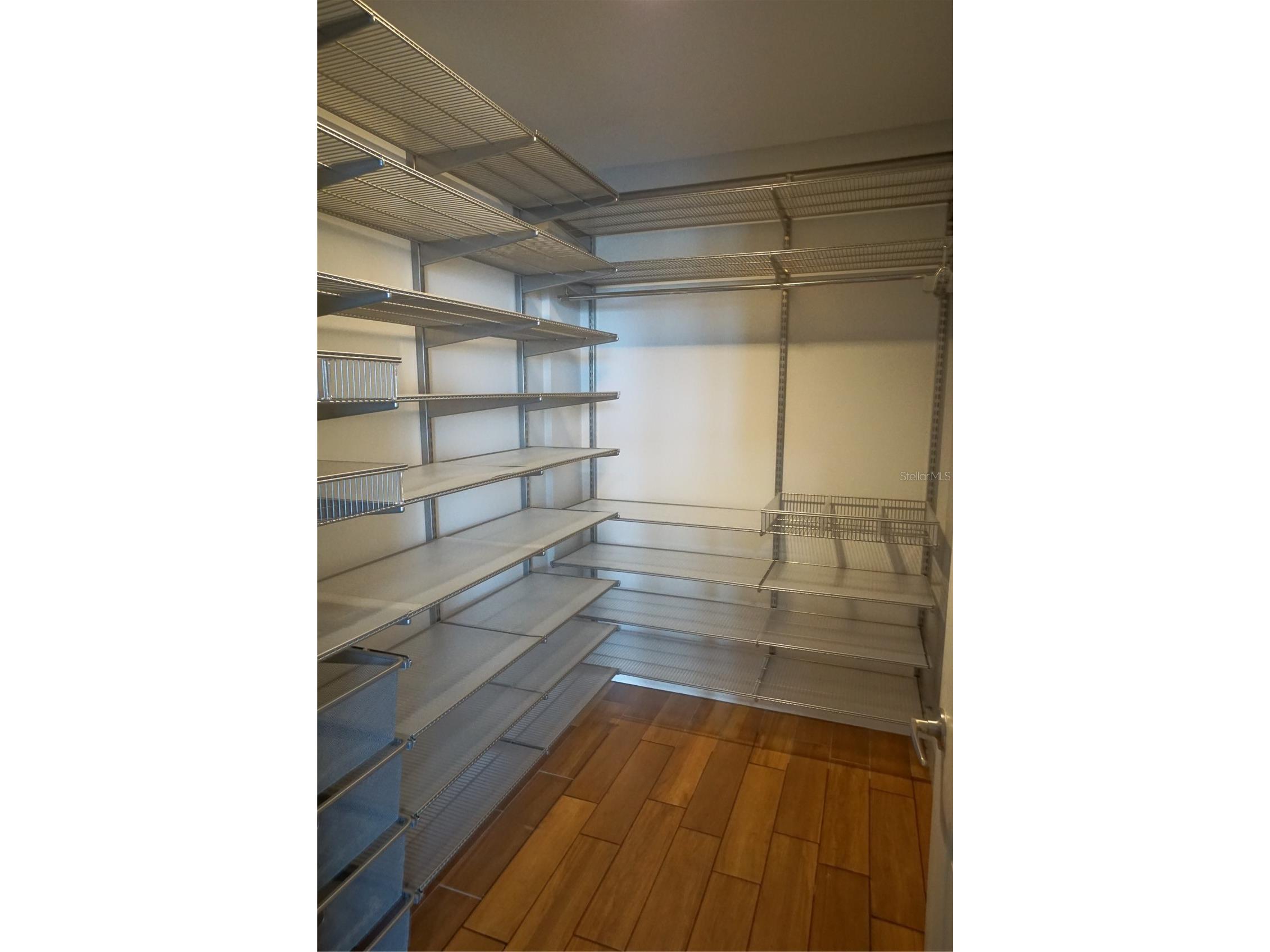 777 N Ashley Drive #1009 Tampa FL 33602 TB8476249 image13