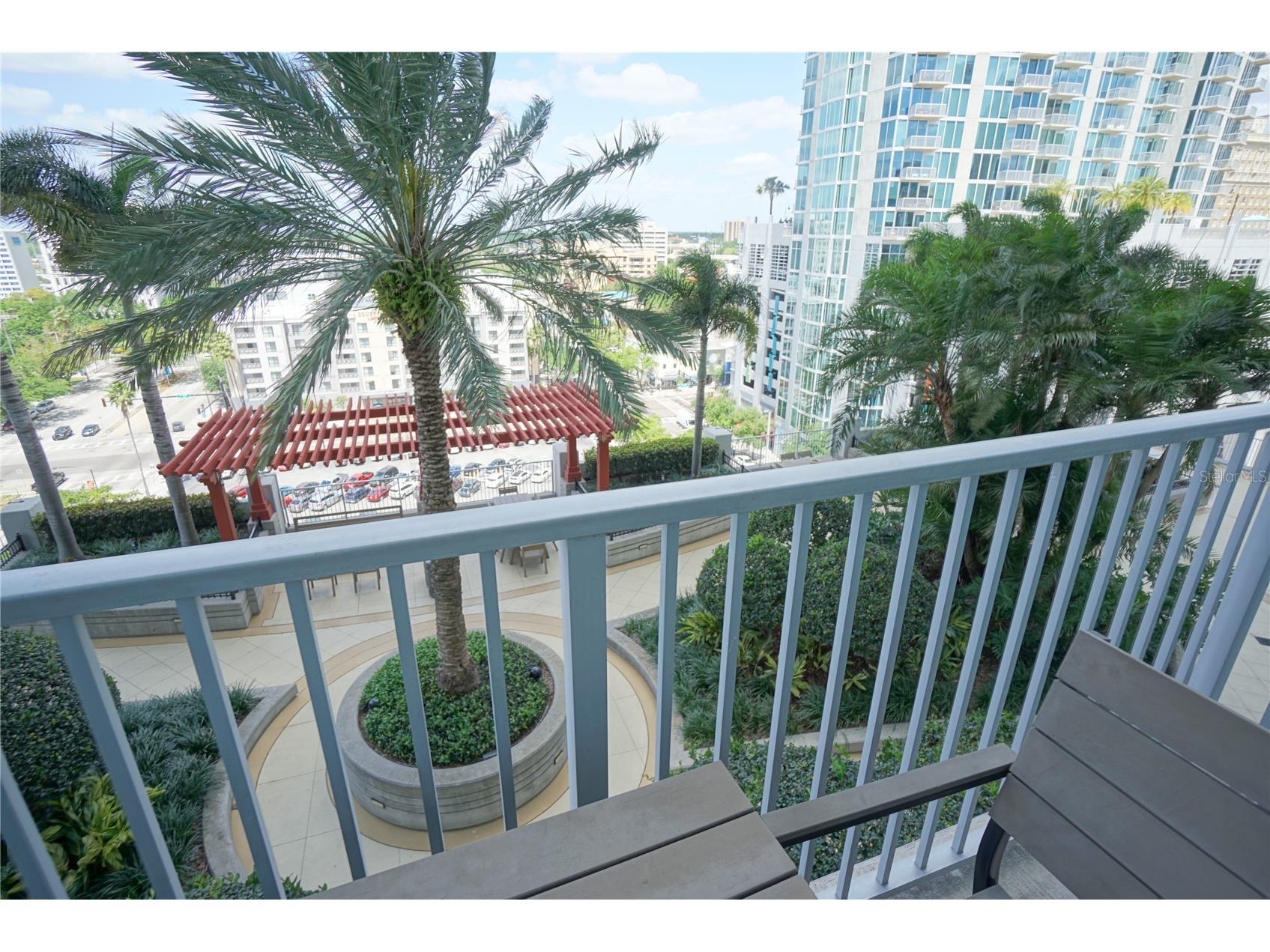 777 N Ashley Drive #1009 Tampa FL 33602 TB8476249 image14