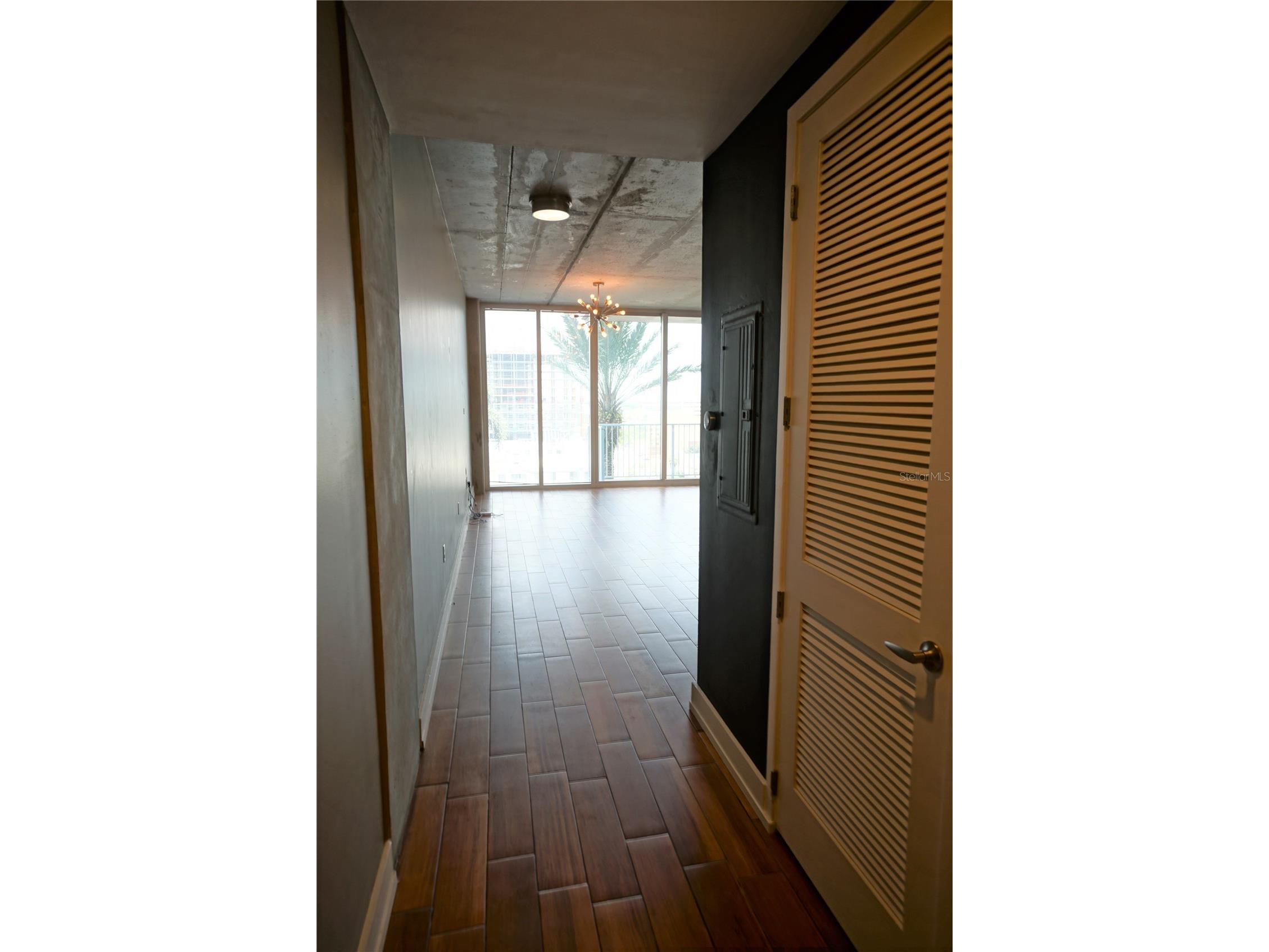 777 N Ashley Drive #1009 Tampa FL 33602 TB8476249 image2