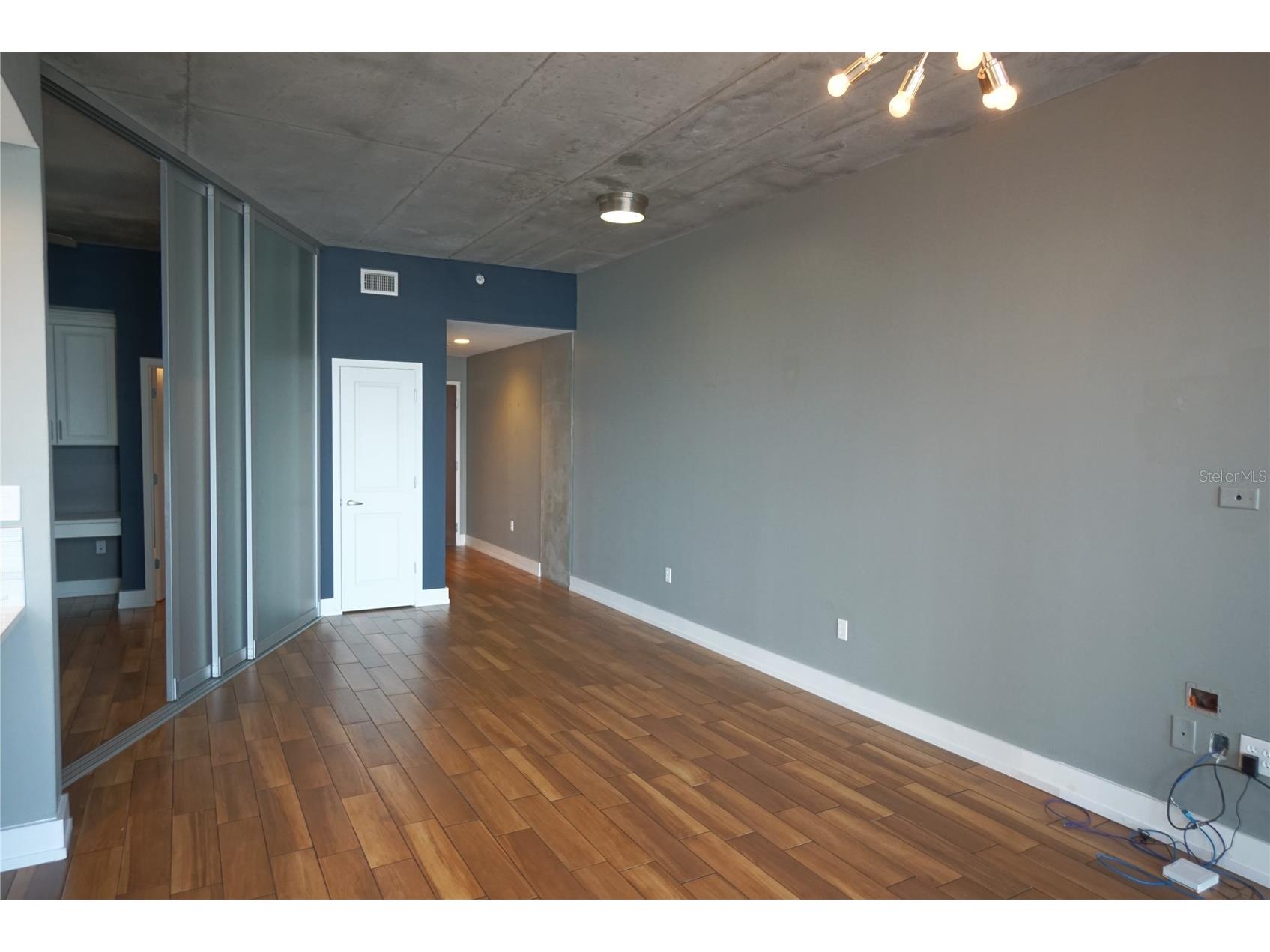 777 N Ashley Drive #1009 Tampa FL 33602 TB8476249 image3