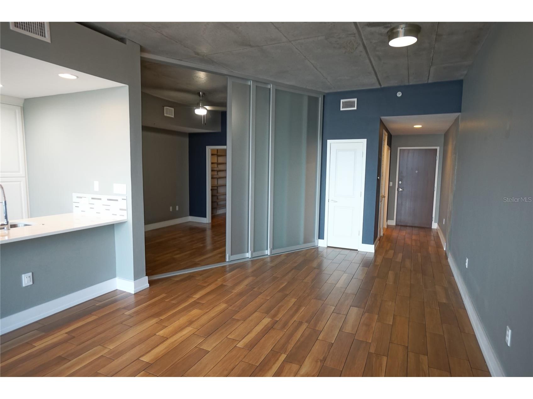 777 N Ashley Drive #1009 Tampa FL 33602 TB8476249 image4