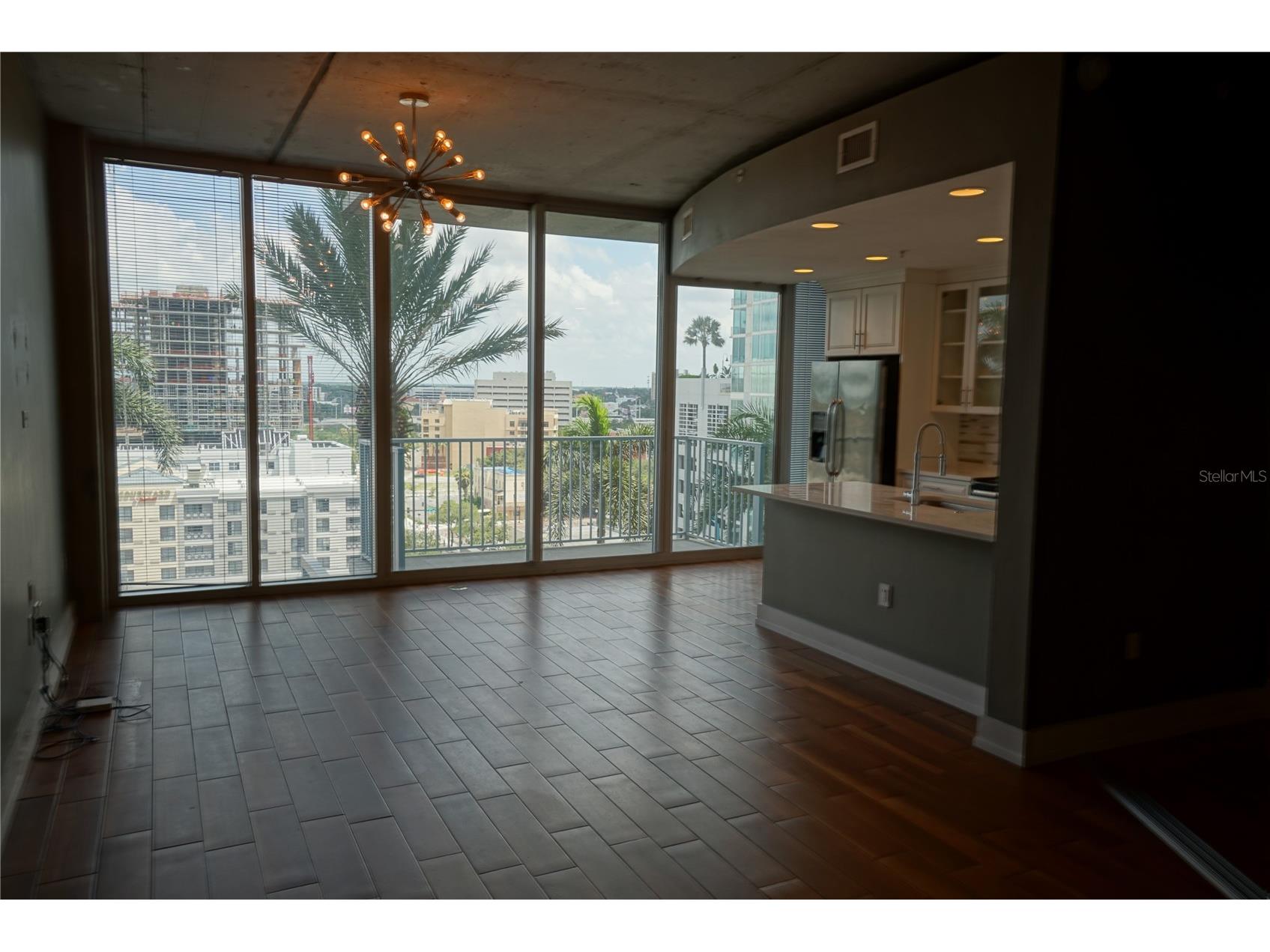 777 N Ashley Drive #1009 Tampa FL 33602 TB8476249 image5