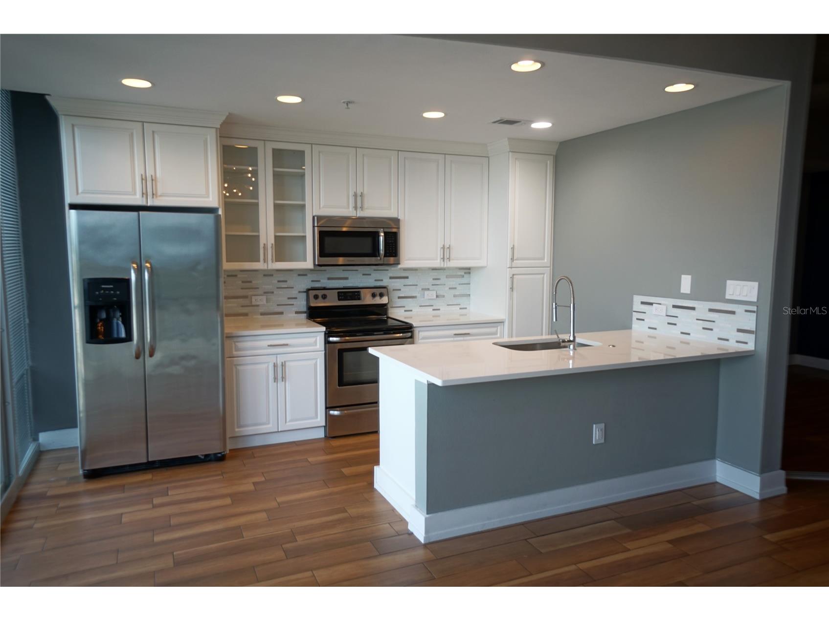 777 N Ashley Drive #1009 Tampa FL 33602 TB8476249 image6