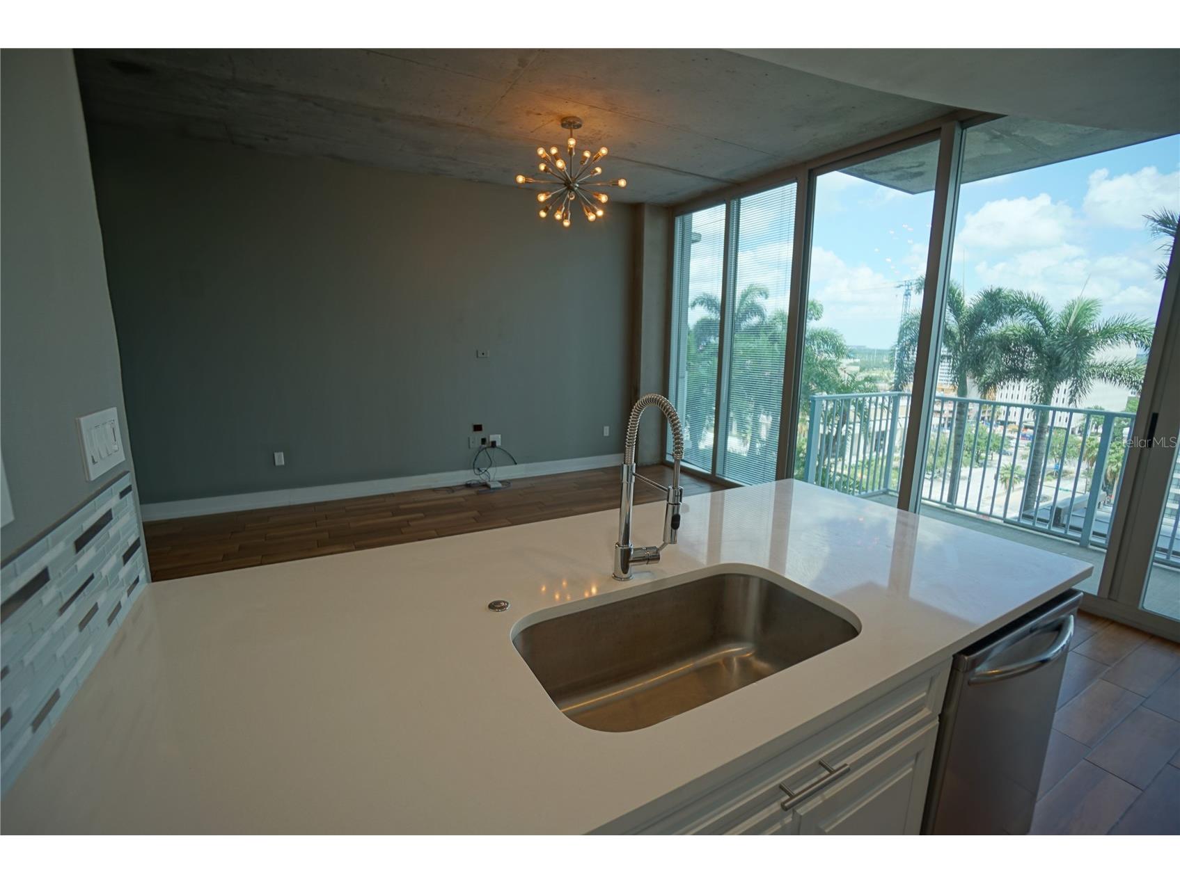 777 N Ashley Drive #1009 Tampa FL 33602 TB8476249 image7