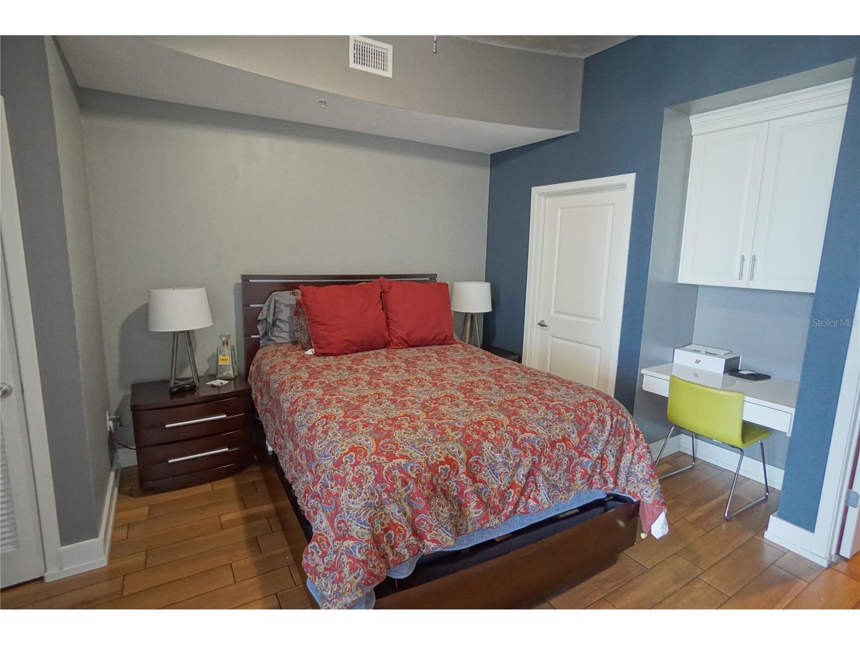 777 N Ashley Drive #1009 Tampa FL 33602 TB8476249 image9