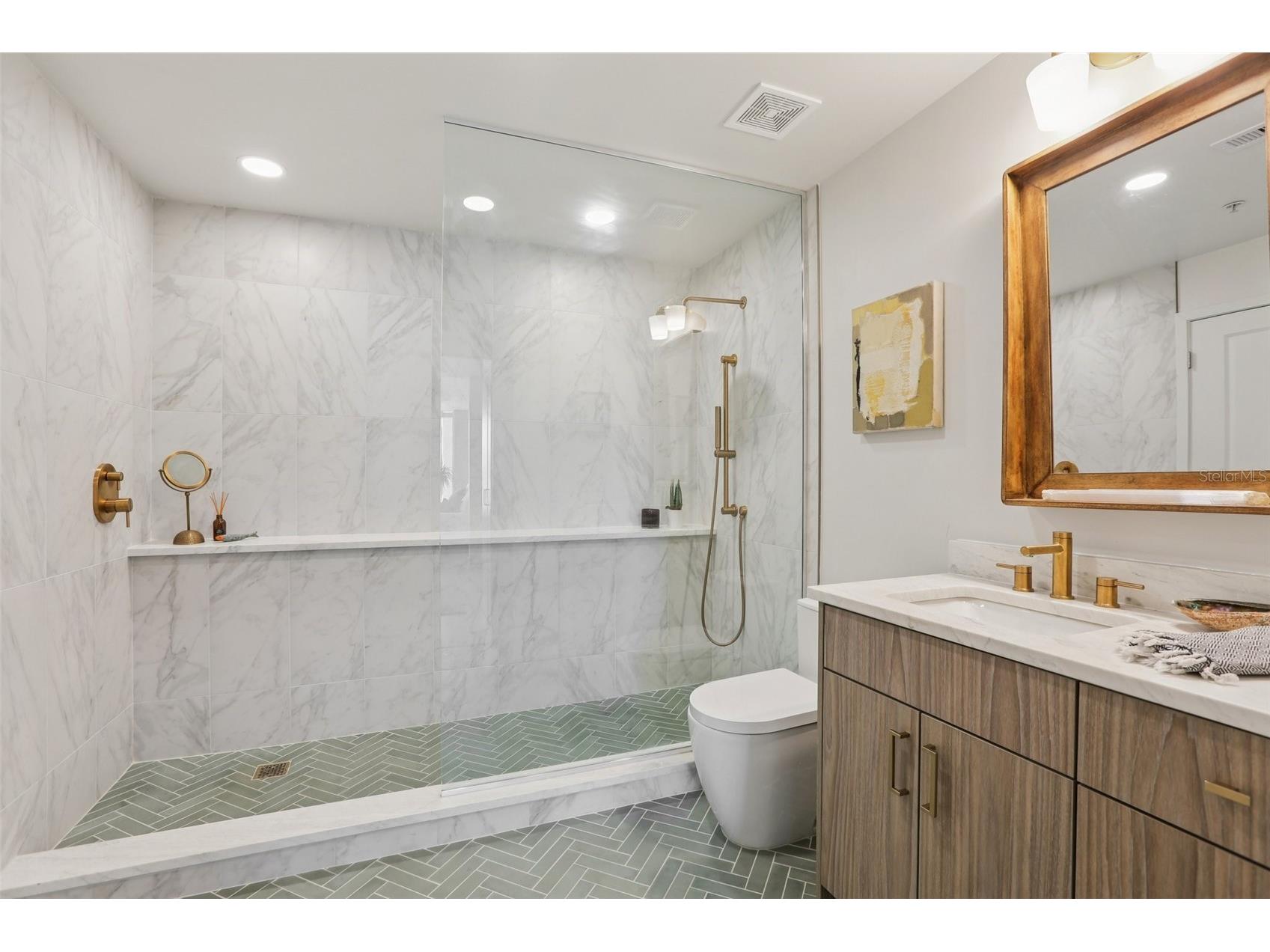 777 N Ashley Drive #1010 Tampa FL 33602 - HILLSBOROUGH TB8514485 image15