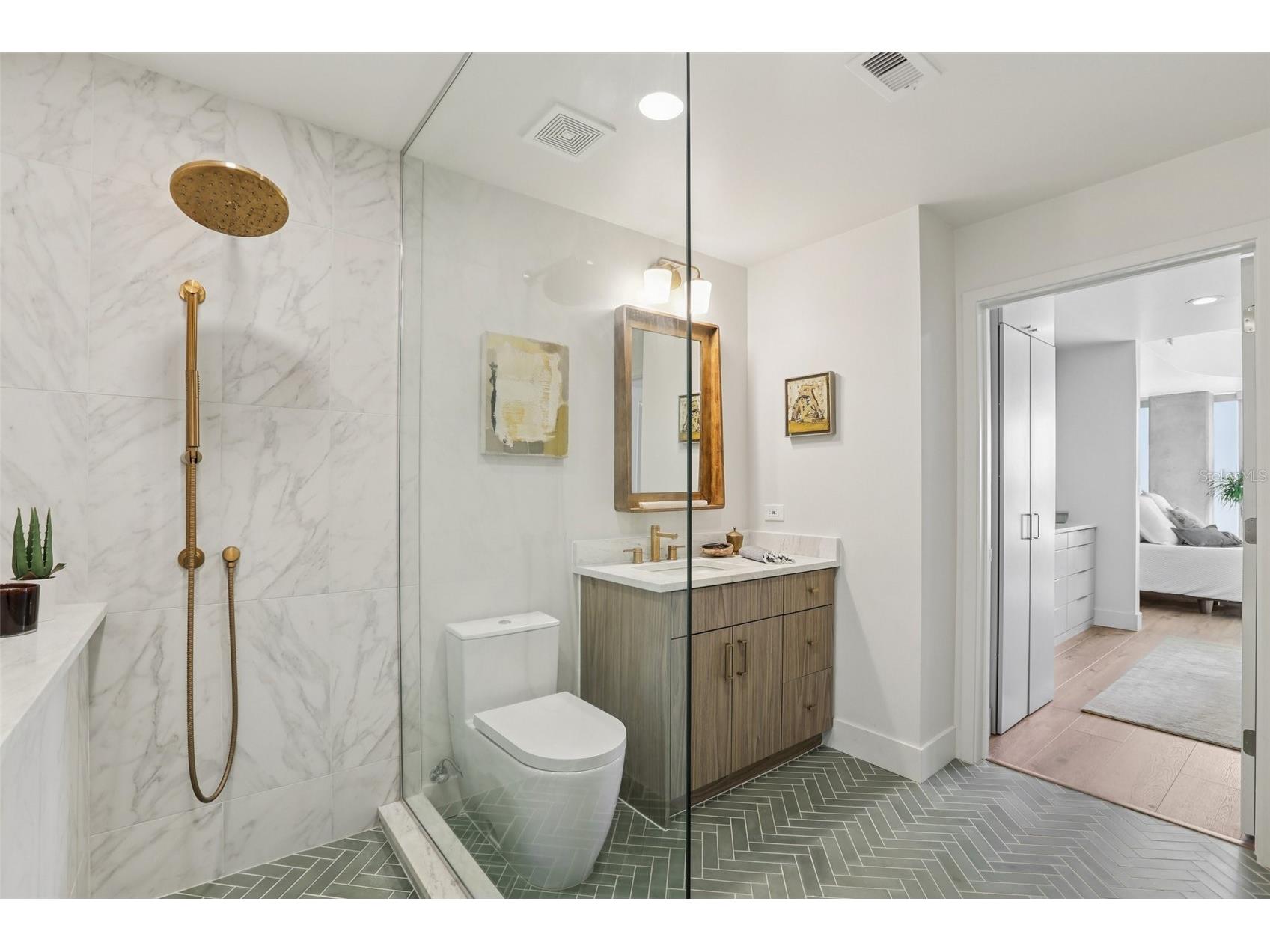 777 N Ashley Drive #1010 Tampa FL 33602 - HILLSBOROUGH TB8514485 image16