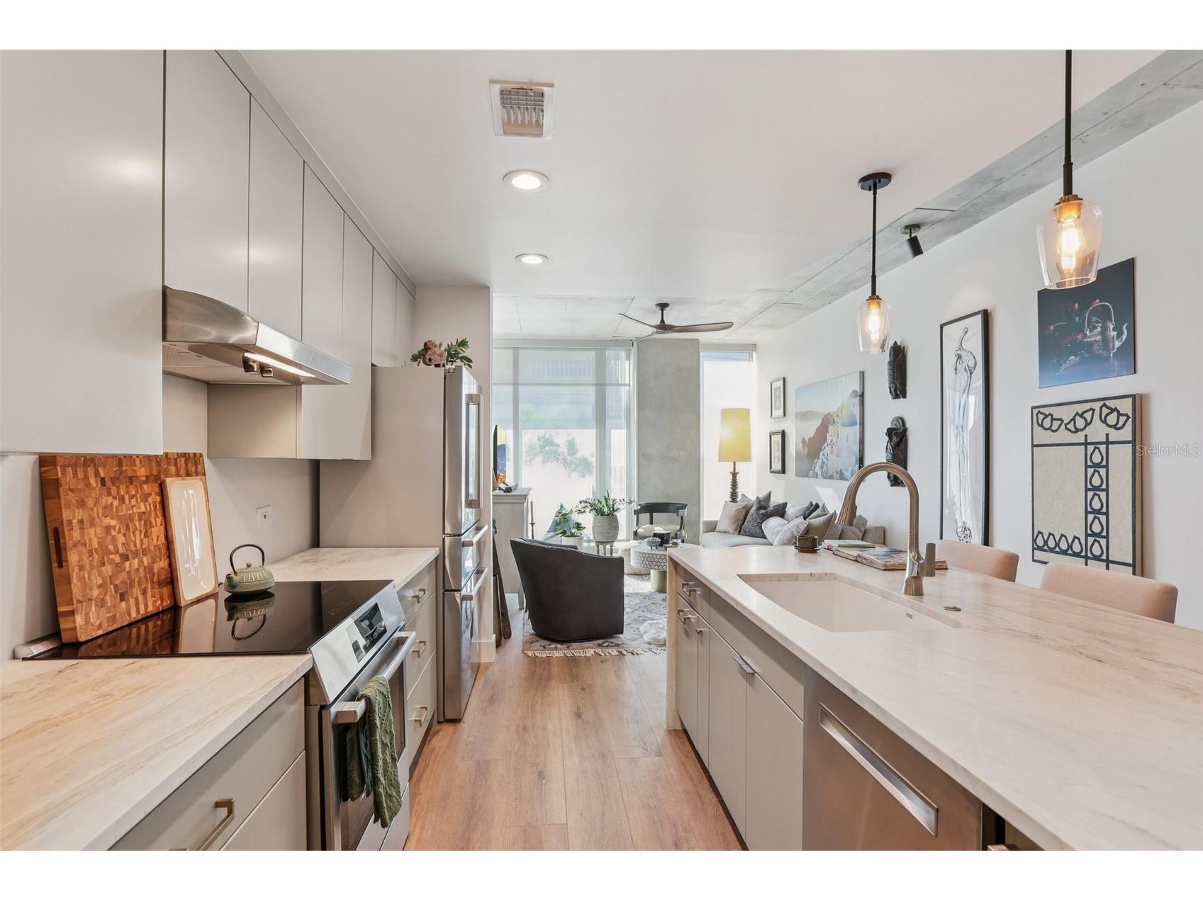 777 N Ashley Drive #1010 Tampa FL 33602 - HILLSBOROUGH TB8514485 image4