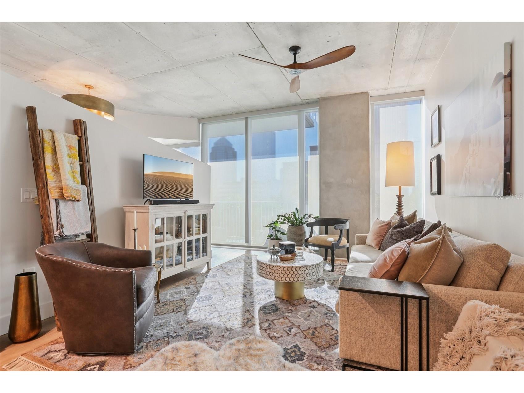 777 N Ashley Drive #1010 Tampa FL 33602 - HILLSBOROUGH TB8514485 image6