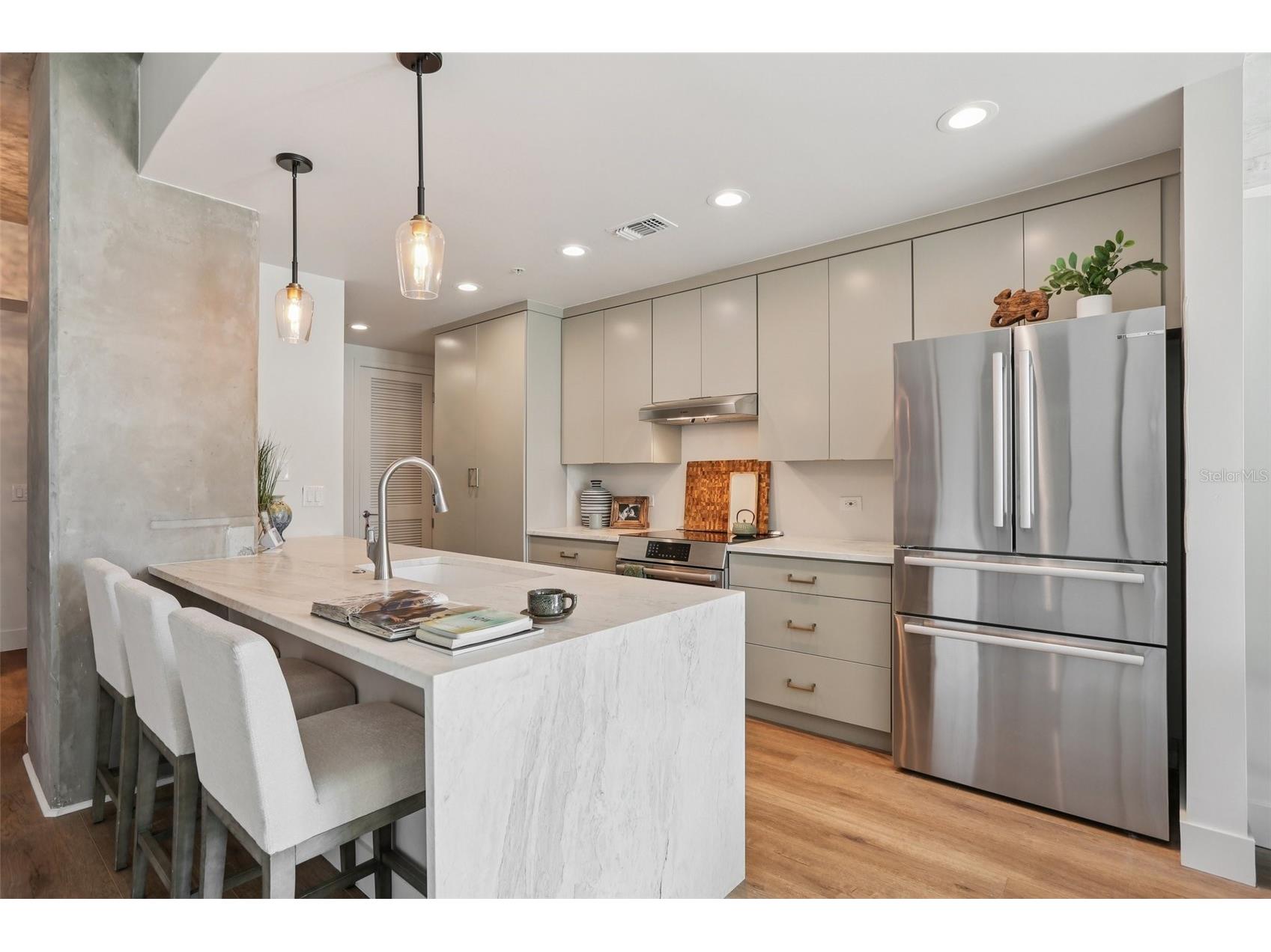 777 N Ashley Drive #1010 Tampa FL 33602 - HILLSBOROUGH TB8514485 image9