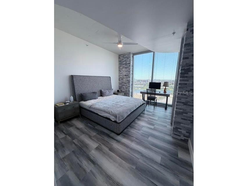 777 N Ashley Drive #1103 Tampa FL 33602 TB8508545 image10