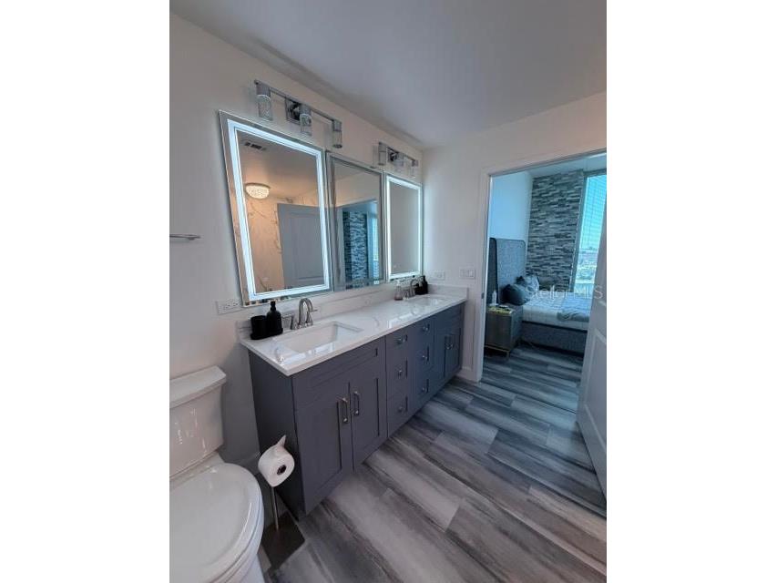 777 N Ashley Drive #1103 Tampa FL 33602 TB8508545 image11