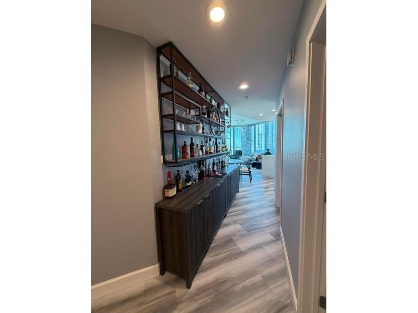 777 N Ashley Drive #1103 Tampa FL 33602 TB8508545 image2