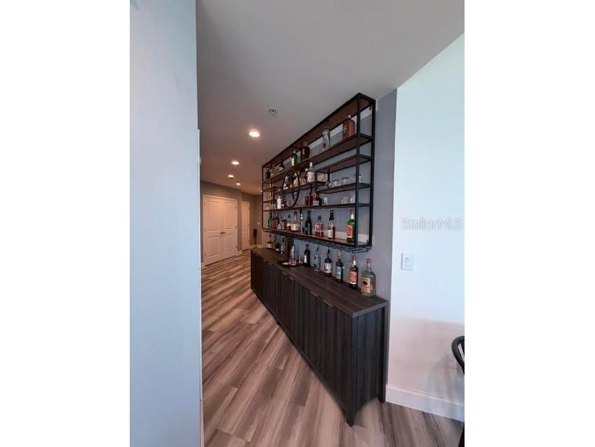 777 N Ashley Drive #1103 Tampa FL 33602 TB8508545 image3