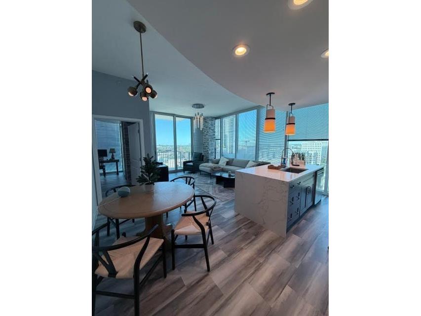 777 N Ashley Drive #1103 Tampa FL 33602 TB8508545 image4