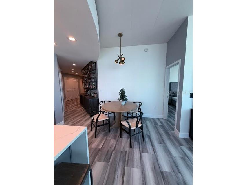 777 N Ashley Drive #1103 Tampa FL 33602 TB8508545 image6