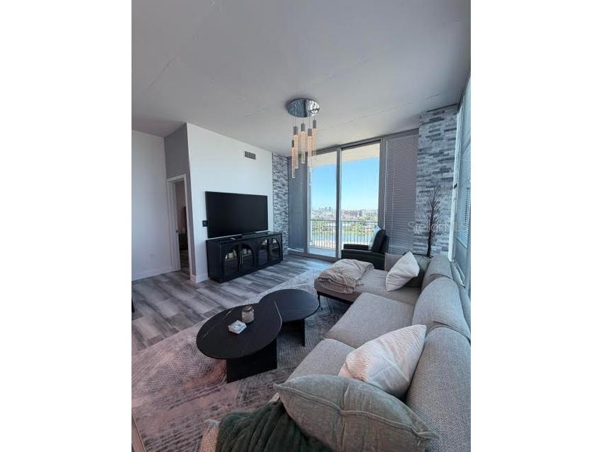 777 N Ashley Drive #1103 Tampa FL 33602 TB8508545 image7