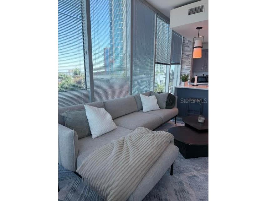 777 N Ashley Drive #1103 Tampa FL 33602 TB8508545 image8