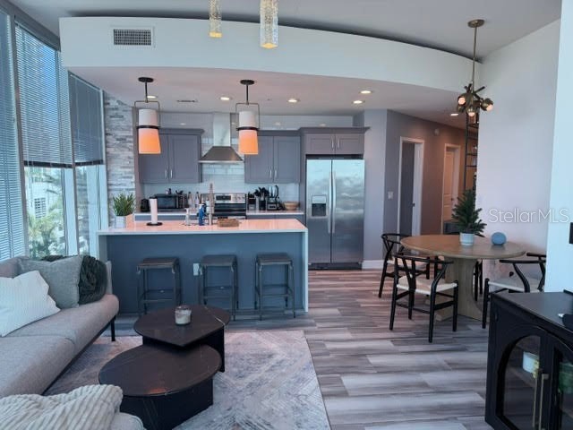 777 N Ashley Drive #1103 Tampa FL 33602 TB8508545 image9