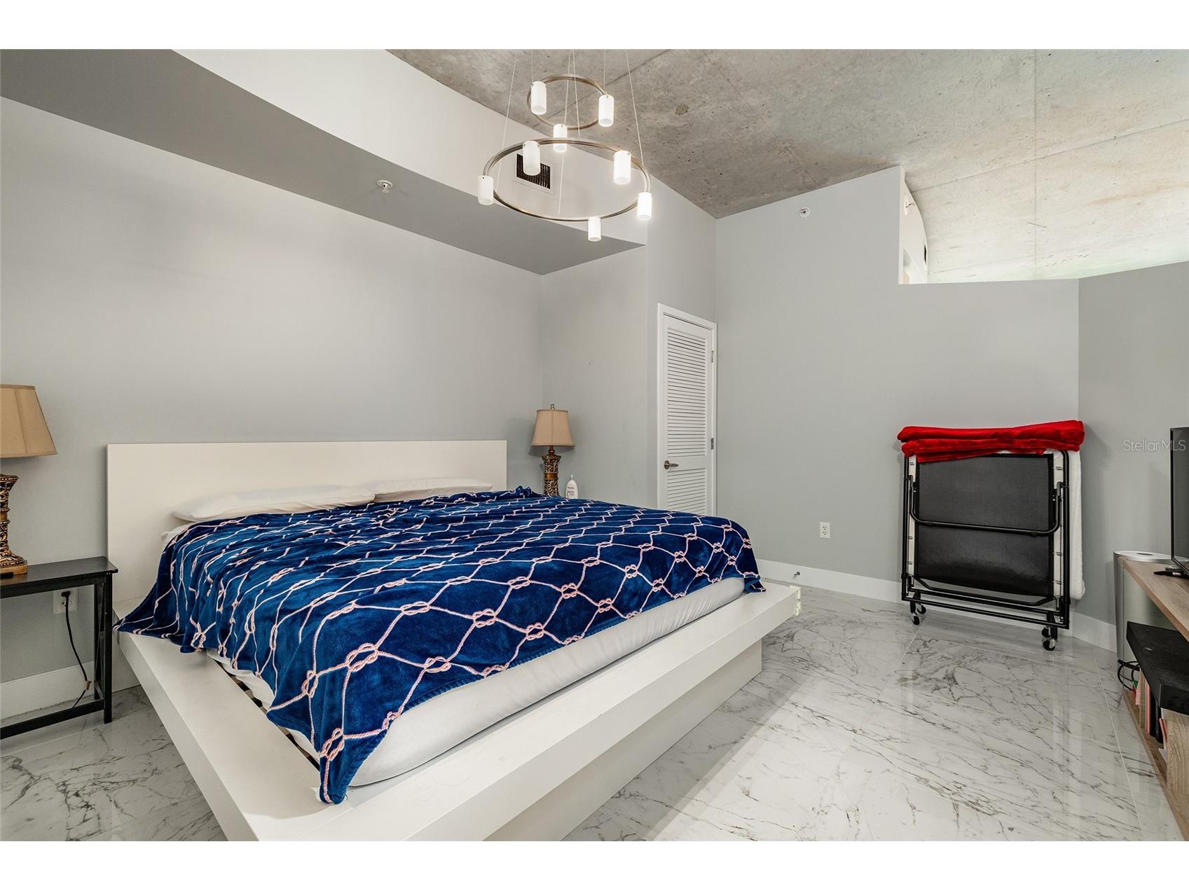 777 N Ashley Drive #1108 Tampa FL 33602 TB8413290 image10